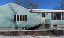 35 Beech St Tewksbury, MA 01876