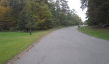 110 Mosier Street South Hadley, MA 01075
