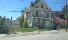 76 Huntington Ave Marlborough, MA 01752
