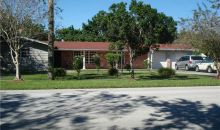 8345 SW 152 ST Miami, FL 33157