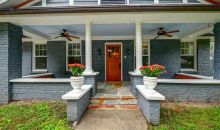 2165 Fairhaven Circle Atlanta, GA 30305