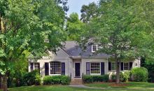 2430 Sagamore Drive Atlanta, GA 30305