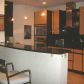 Unit 1201 - 2828 Peachtree Road, Atlanta, GA 30305 ID:2998110