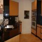 Unit 1201 - 2828 Peachtree Road, Atlanta, GA 30305 ID:2998111