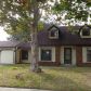 2338 St Croix St, Kissimmee, FL 34741 ID:3355542