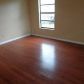 2338 St Croix St, Kissimmee, FL 34741 ID:3355545