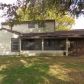 2338 St Croix St, Kissimmee, FL 34741 ID:3355543