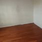 2338 St Croix St, Kissimmee, FL 34741 ID:3355546