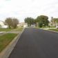 2338 St Croix St, Kissimmee, FL 34741 ID:3355544
