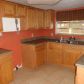 2338 St Croix St, Kissimmee, FL 34741 ID:3355547