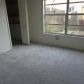 2338 St Croix St, Kissimmee, FL 34741 ID:3355548