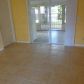 2338 St Croix St, Kissimmee, FL 34741 ID:3355549