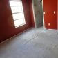 2338 St Croix St, Kissimmee, FL 34741 ID:3355550