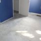 2338 St Croix St, Kissimmee, FL 34741 ID:3355551