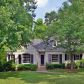 2430 Sagamore Drive, Atlanta, GA 30305 ID:2599317