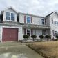 210 Jouster Way, Suffolk, VA 23434 ID:3083179