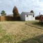 210 Jouster Way, Suffolk, VA 23434 ID:3083180