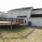 210 Jouster Way, Suffolk, VA 23434 ID:3083181