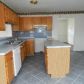 210 Jouster Way, Suffolk, VA 23434 ID:3083184