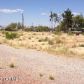 4949 S Highway 92, Sierra Vista, AZ 85650 ID:1653201