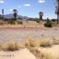 4949 S Highway 92, Sierra Vista, AZ 85650 ID:1653203