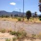 4949 S Highway 92, Sierra Vista, AZ 85650 ID:1653204