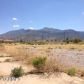 4949 S Highway 92, Sierra Vista, AZ 85650 ID:1653205