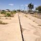 4949 S Highway 92, Sierra Vista, AZ 85650 ID:1653208