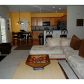 918 Nw Brumley Lane Nw, Kennesaw, GA 30152 ID:2996383