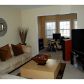 918 Nw Brumley Lane Nw, Kennesaw, GA 30152 ID:2996385