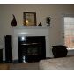 918 Nw Brumley Lane Nw, Kennesaw, GA 30152 ID:2996386