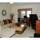 918 Nw Brumley Lane Nw, Kennesaw, GA 30152 ID:2996388