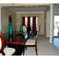 918 Nw Brumley Lane Nw, Kennesaw, GA 30152 ID:2996389