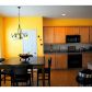 918 Nw Brumley Lane Nw, Kennesaw, GA 30152 ID:2996390