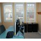 918 Nw Brumley Lane Nw, Kennesaw, GA 30152 ID:2996392