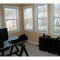 918 Nw Brumley Lane Nw, Kennesaw, GA 30152 ID:2996393