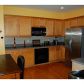 918 Nw Brumley Lane Nw, Kennesaw, GA 30152 ID:2996395