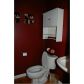 918 Nw Brumley Lane Nw, Kennesaw, GA 30152 ID:2996396