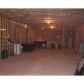 5425 Mulberry Preserve Drive, Flowery Branch, GA 30542 ID:3227654