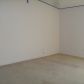 1877 Pamela Avenue, Porterville, CA 93257 ID:3349790