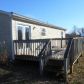 1673 Sportsman Lake, Elizabethtown, KY 42701 ID:3369834