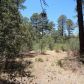 910 S. Mud Springs Rd., Payson, AZ 85541 ID:1931804