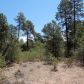 910 S. Mud Springs Rd., Payson, AZ 85541 ID:1931805