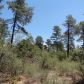 910 S. Mud Springs Rd., Payson, AZ 85541 ID:1931806