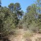 910 S. Mud Springs Rd., Payson, AZ 85541 ID:1931807
