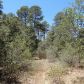 910 S. Mud Springs Rd., Payson, AZ 85541 ID:1931807