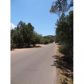 910 S. Mud Springs Rd., Payson, AZ 85541 ID:1931809