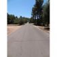 910 S. Mud Springs Rd., Payson, AZ 85541 ID:1931810