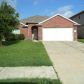 6111 Plantation Forest Dr, Katy, TX 77449 ID:2442466