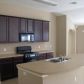 6111 Plantation Forest Dr, Katy, TX 77449 ID:2442472